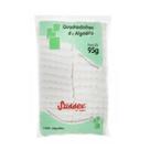 Sussex Algodão Quadrado 95g