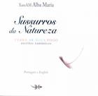 Sussuros da natureza
