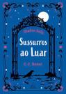 Sussurros Ao Luar Sussurros Ao Luar