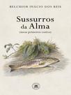 Sussurros da alma