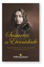Sussurros da eternidade Sussurros da eternidade