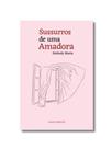 Sussurros de uma amadora