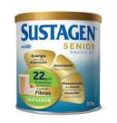 Sustagen Senior Adultos 50+ Sem Sabor 370g