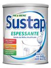 SUSTAP ESPESSANTE 225g