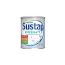 Sustap Espessante 225G - Probene