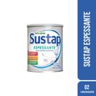 Sustap Espessante (C/2 Unds) 225G - Probene