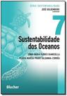 Sustentabilidade dos oceanos Sustentabilidade dos oceanos