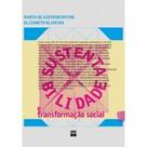 Sustentabilidade E Transformação Social - Senac Nacional Sustentabilidade E Transformação Social - Senac Nacional
