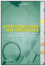 Sustentabilidade nas Edificacoes
