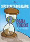 Sustentabilidade para todos