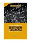Sustentabilidades no território fluminense