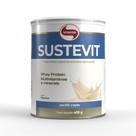 Sustevit 400g Neutro Vitafor
