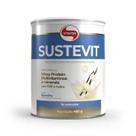 SusteVit (400g) - Sabor: Baunilha