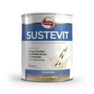 Sustevit com Whey Protein Sabor Baunilha 400g Vitafor