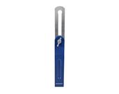 Suta 8equot 200Mm