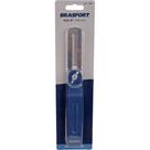 Suta Brasfort Para Carpinteiro 8'' 7905