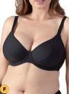 Sutã Redutor Liz 57247 Intimatewear Essential Com Aro Tato Taça F T. 42F/44F