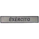 Sutache Exército de Baixa Visibilidade Sutache Exército de Baixa Visibilidade