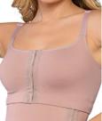 Sutiã Abertura Frontal Top Control Love Secret 831100 Sutiã Abertura Frontal Top Control Love Secret 831100