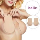 Sutia adesivo magic lift belliz p 3430