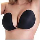 Sutiã Adesivo Silicone Medicinal Invision Lov 210