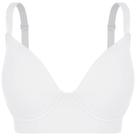 Sutia Af Microfibra C/ Bojo Plus Size Trifil (h05923)