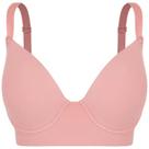 Sutia Af Microfibra C/ Bojo Plus Size Trifil (h05923)