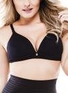 Sutiã Amamentação Love Secret 92309 Com Bojo Modal T.42/50