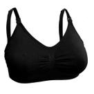 Sutia Amamentação Reforçado Lingerie Roupa Maternidade Bojo