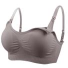 Sutia Amamentação Reforçado Lingerie Roupa Maternidade Bojo