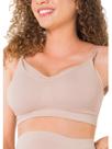 Sutiã Amamentação Trifil 1323