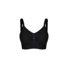 Sutiã Amamentação Trifil Lingerie - Ref. C01323