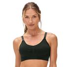Sutiã Amamentação Zee Rucci Linha Maternity 0307-001