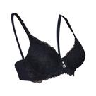 Sutia Aro e Bojo Com Renda e Alça Ajustavel Lingerie Roupa Intima flexivel Sutia Aro e Bojo Com Renda e Alça Ajustavel Lingerie Roupa Intima flexivel