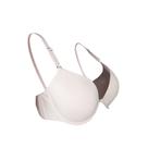 Sutia Aro e Bojo e Alça Ajustavel Lingerie Roupa Intima