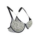 Sutia Aro e Bojo e Alça Ajustavel Lingerie Roupa Intima flexivel Fecho Frontal Sutia Aro e Bojo e Alça Ajustavel Lingerie Roupa Intima flexivel Fecho Frontal