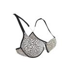 Sutia Aro e Bojo e Alça Ajustavel Lingerie Roupa Intima flexivel Fecho Frontal Sutia Aro e Bojo e Alça Ajustavel Lingerie Roupa Intima flexivel Fecho Frontal