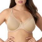 Sutiã Bali One Smooth U ultraleve conversível Df3439 36DD