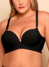 Sutiã Base Copa C Nayane SP 01 08 0001 Plus Size T. 46/52