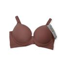 Sutiã Base Copa C Nayane SP 01 08 0001 Plus Size T. 46/52 Sutiã Base Copa C Nayane SP 01 08 0001 Plus Size T. 46/52