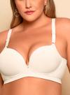 Sutiã Base Copa C Nayane SP 01 08 0001 Plus Size T. 46/52