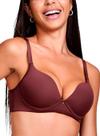 Sutiã Base Nayane ST 01 0035 Bojo Soft Lua Adapt Liso T. 42/48