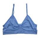 Sutiã Basic+ Top Liso TAF21