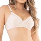 Sutiã Básico DelRio 40614 Microfibra