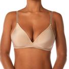 Sutiã Básico DeMillus 63476 Microfibra Sutiã Básico DeMillus 63476 Microfibra