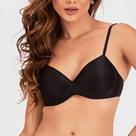 Sutiã Básico Love Secret Com Bojo 991027