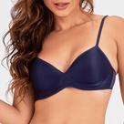 Sutiã Básico Love Secret Com Bojo 991027