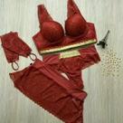 sutia basico plus size