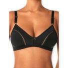 Sutiã Bibelô sem Bojo DeMillus 61486