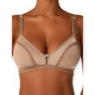 Sutiã Bibelô sem Bojo DeMillus 61486